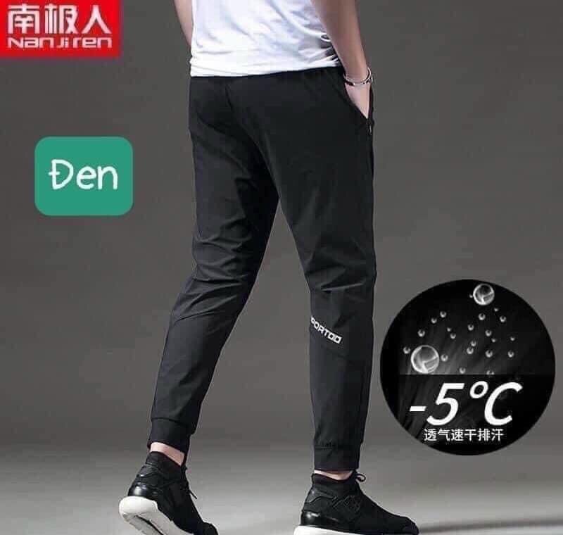 Quần nam-HN5.0209
