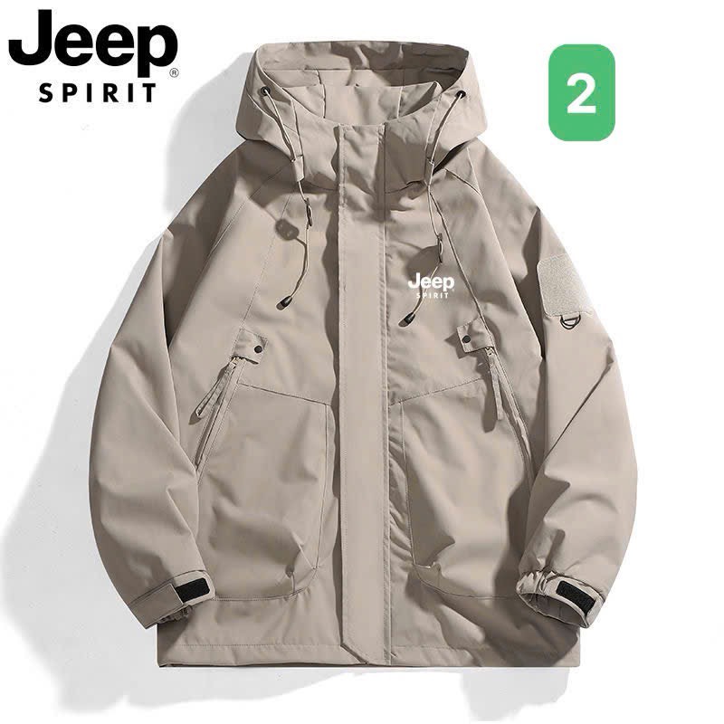 Áo khoác gió-R9.1807.25