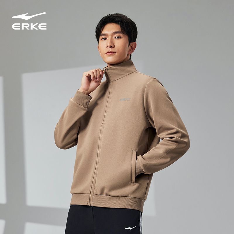 Áo khoác nỉ-R16.2811.24