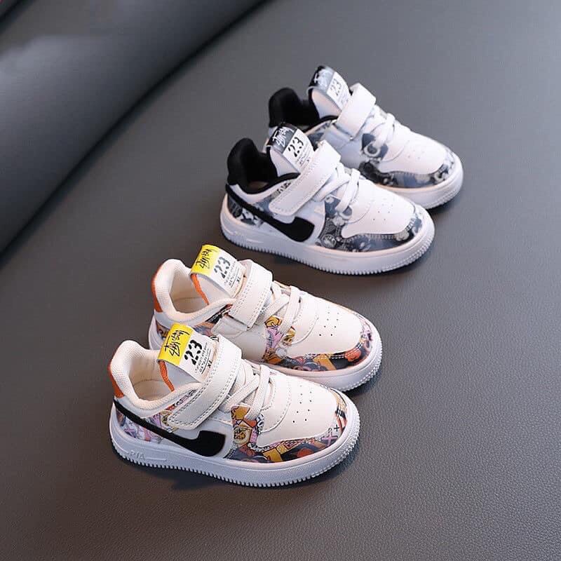 Giầybetraigái-TN6.0908