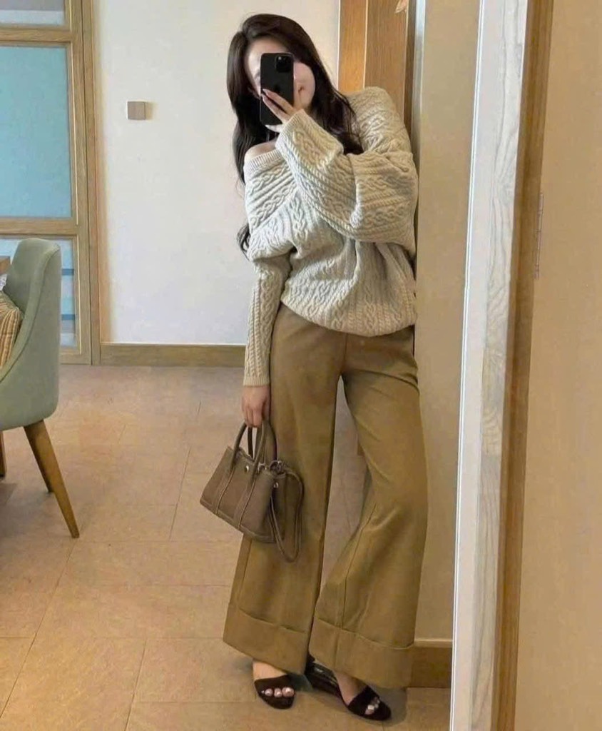 Quần Wgwe-R23.w.1003.26