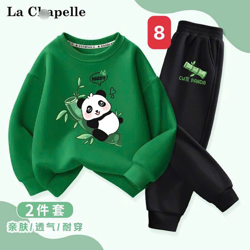 Bộ dài tay-R27.298.24