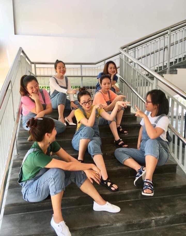 Yếm bò-R27.1007