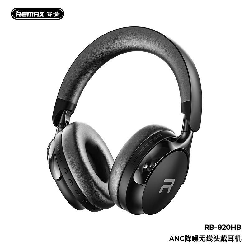 Tai nghe-R20.1109.25