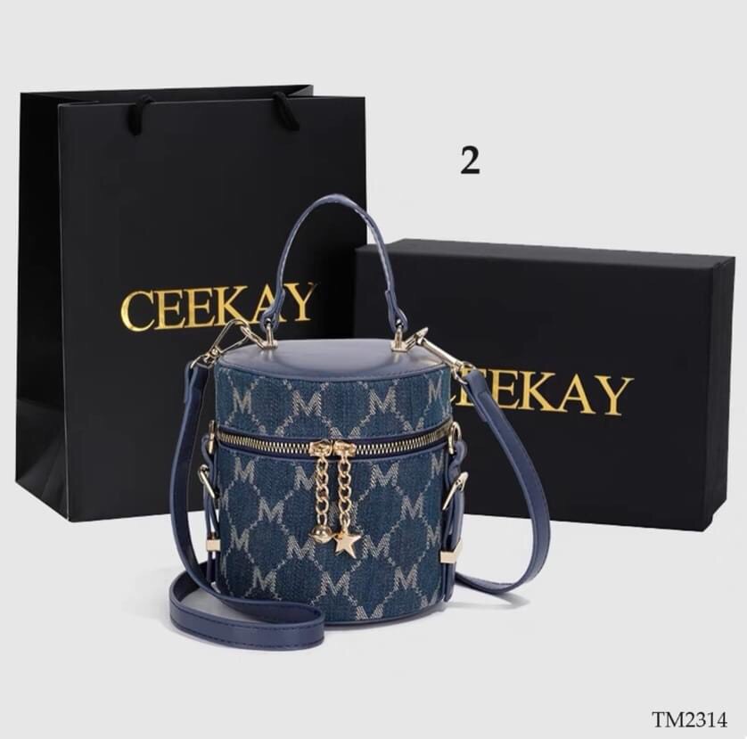 Túi Ceekay-TN6.0601