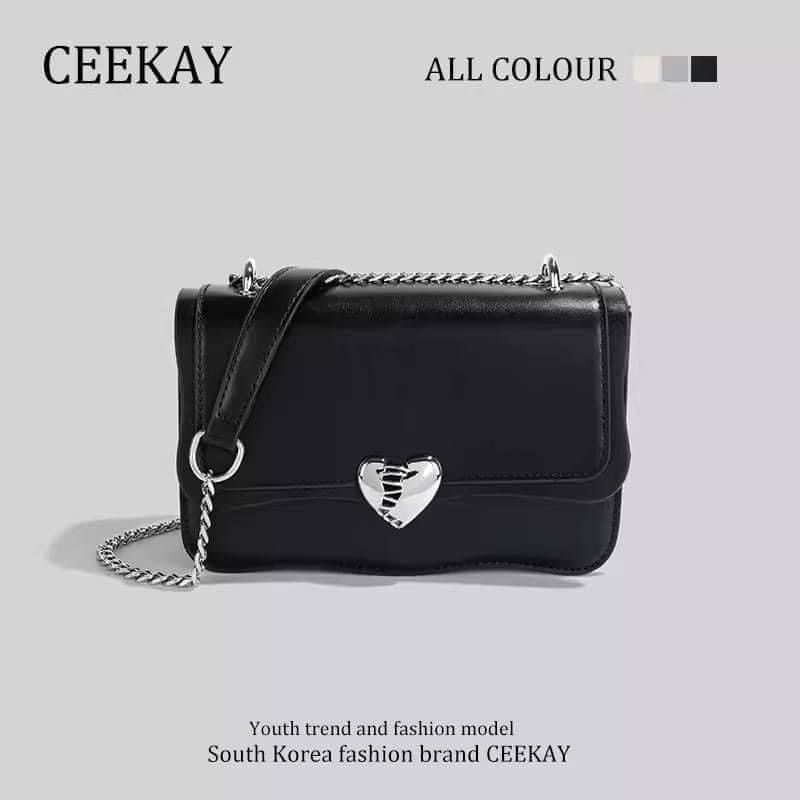 Túi Ceekay-R3.255.24