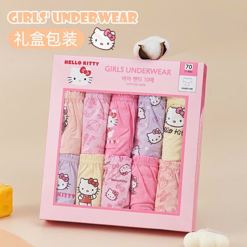 Chip cotton-R20.0907.25