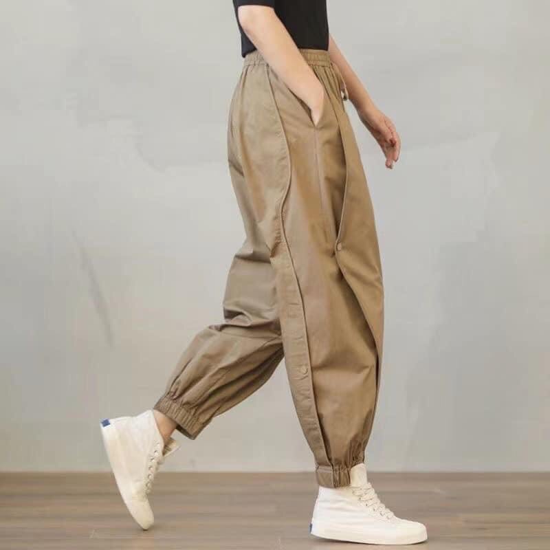 Quần baggy-TN9.2905