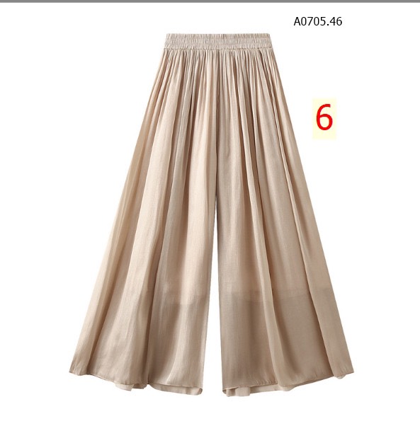 Quần suông-R26.175.24