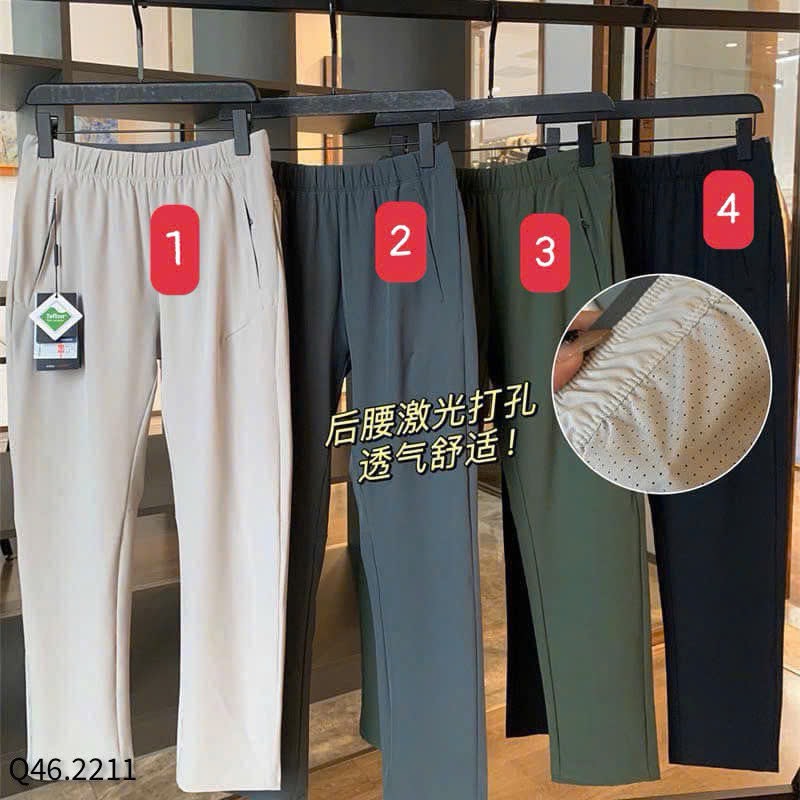 Quần nam-R22.2611.24