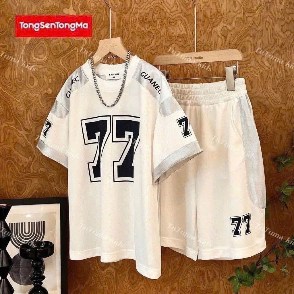 Bộ cộc kid-R29.0204.26