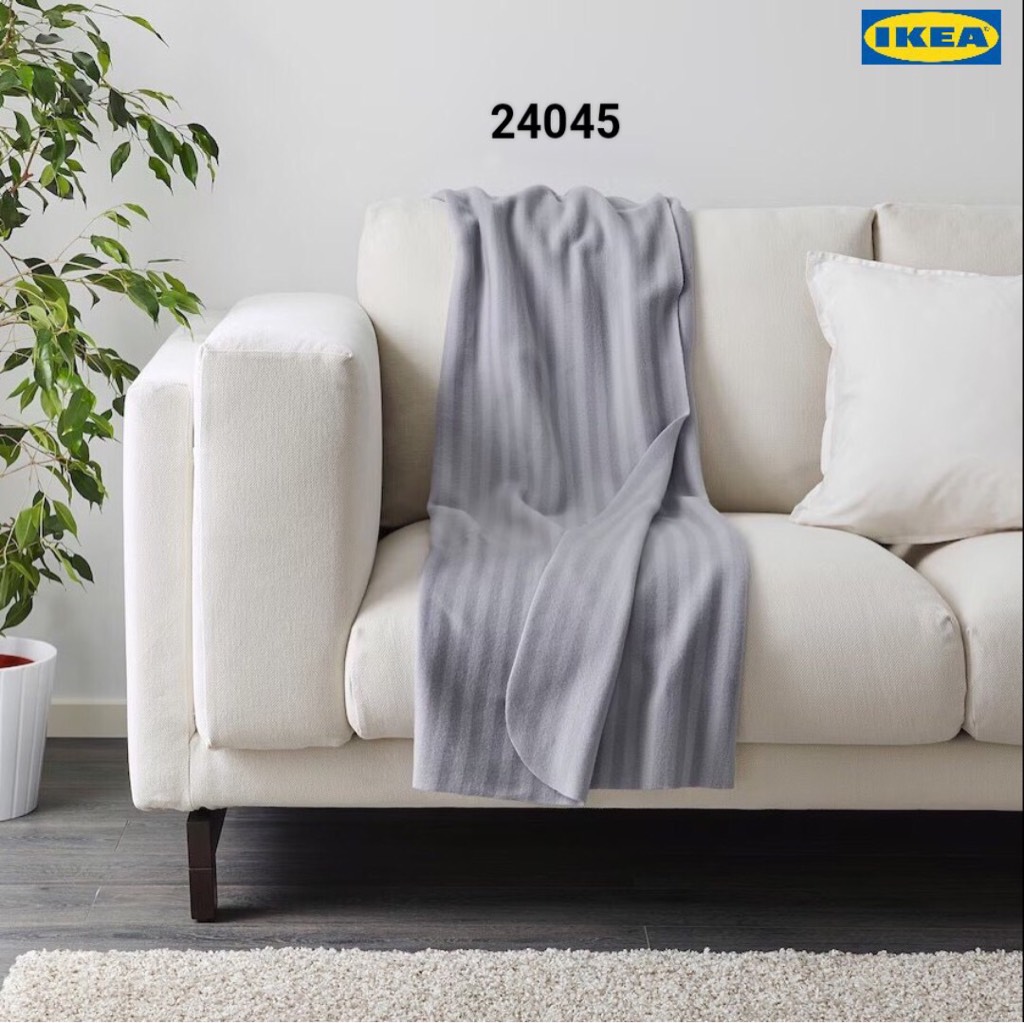 Chăn kẻ-Rckik2109