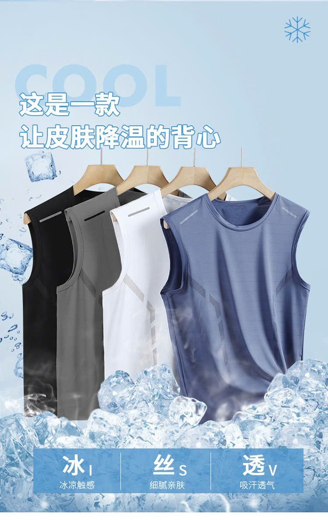 Áo balo-R21.1805.25