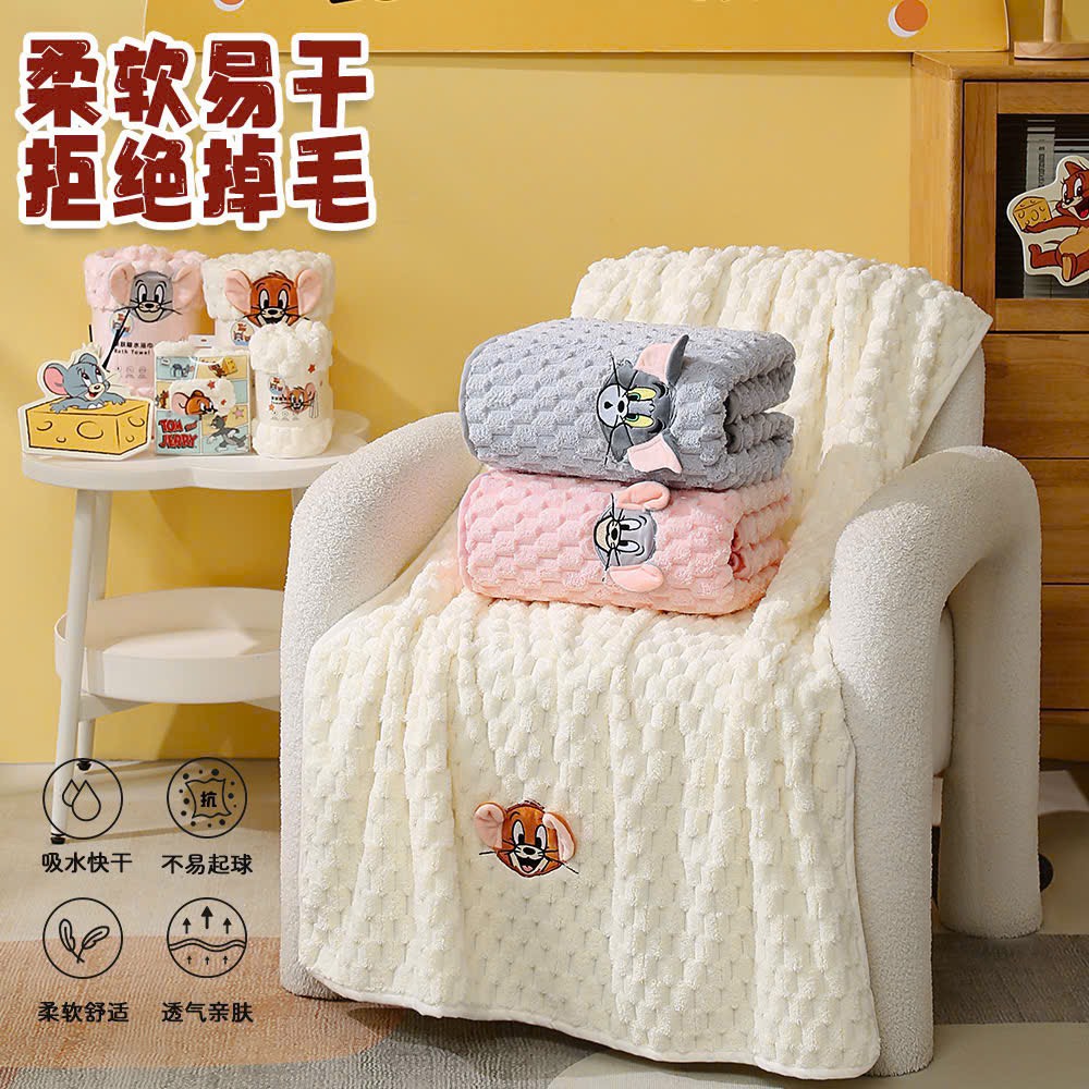 Khăn tắm-R9.1007.25