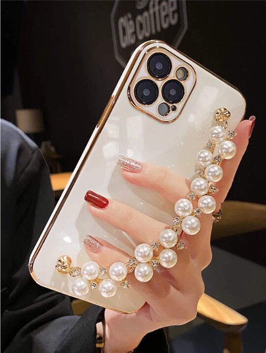Ốp điện thoại-TN8.2601
