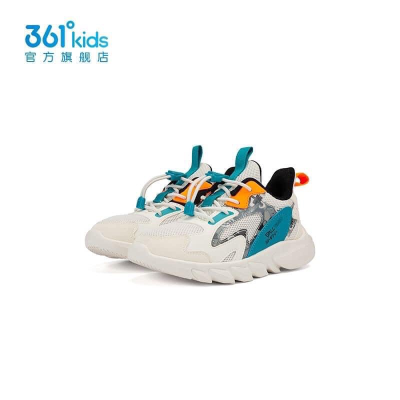 Giầy TT-HN8.2611