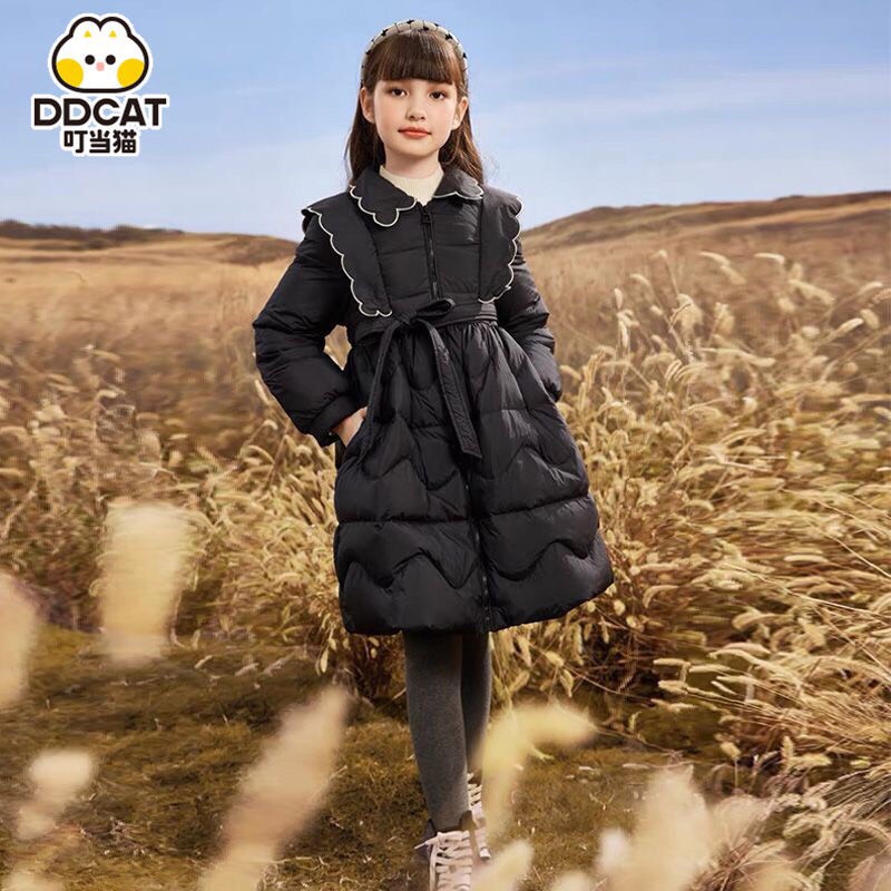 Áo phao-HN6.1010