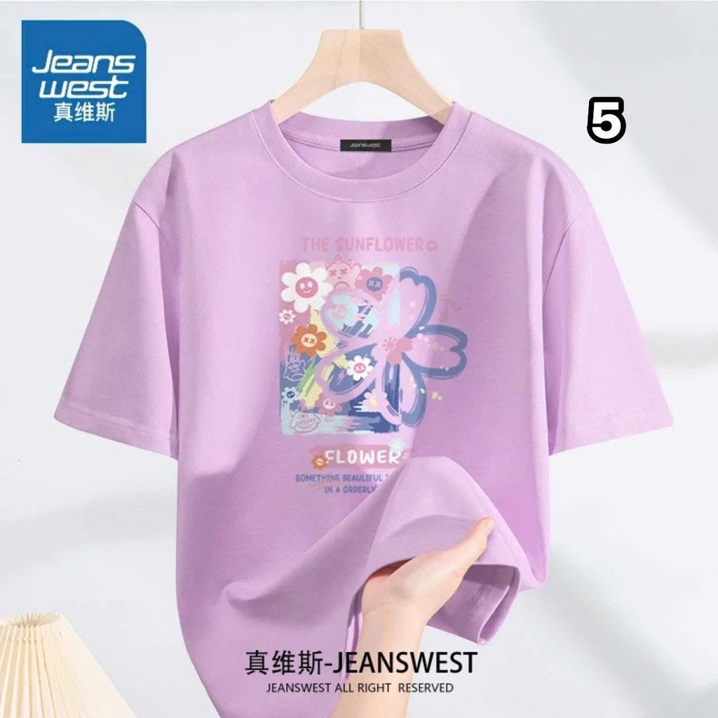 Áo phong-R24.2405.25