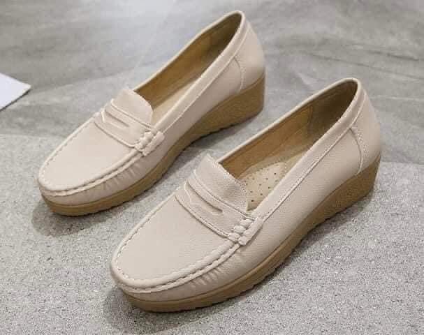 Giầy Moca-TN1.2809