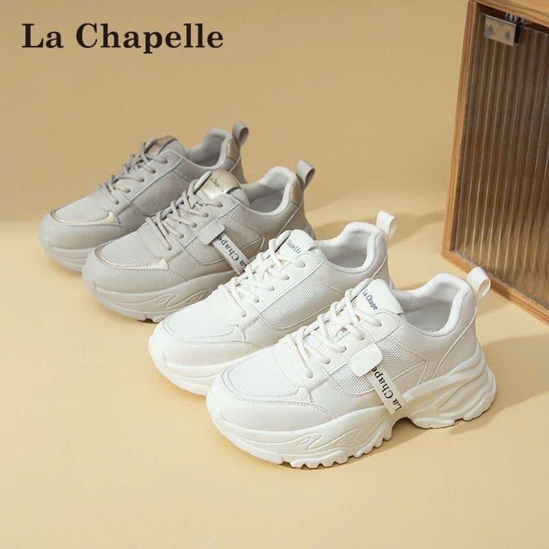 Giầy Thể thao-R26.209.24