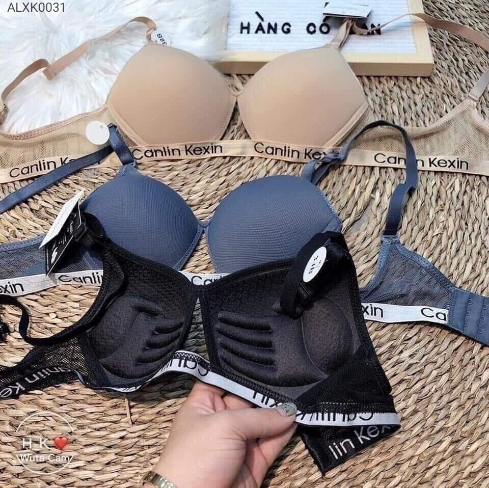 Áo lót Ck-R13.2708