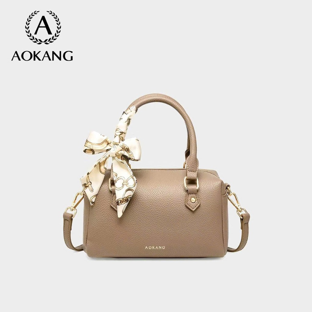 Túi Aokang-R29.1409.25