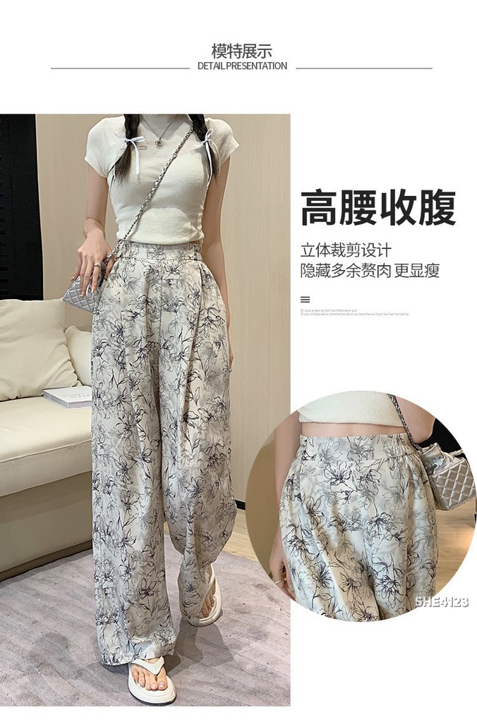 Quần hè-tN22.2803