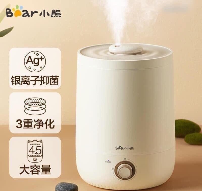 Máy phun sương-MpxbR1206