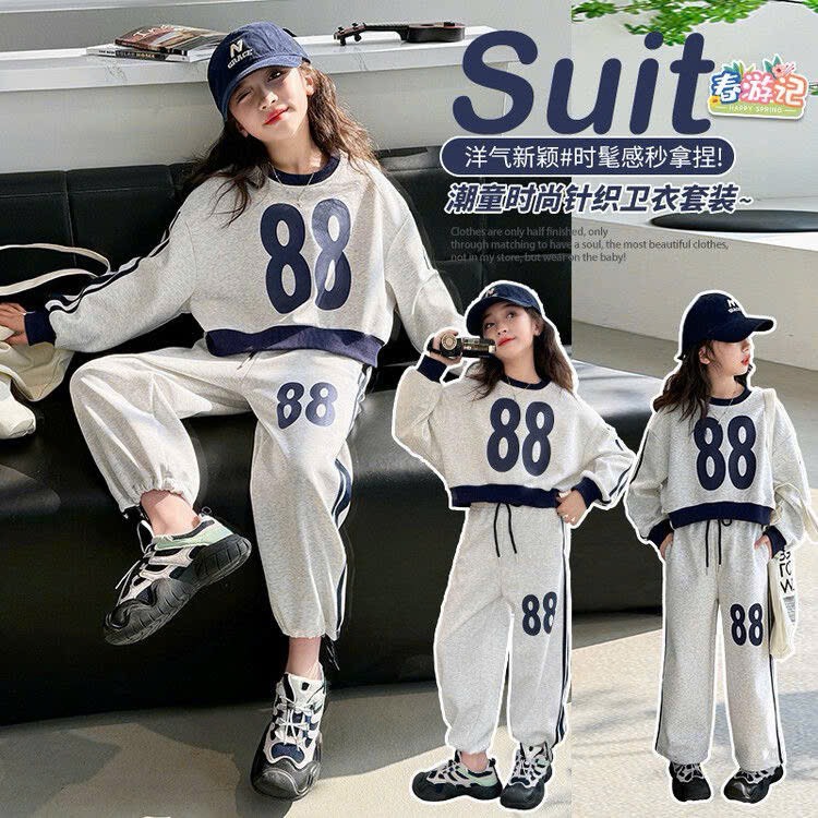 Bộ TT 88-R34.0909.24