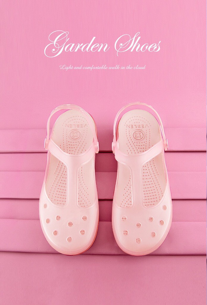 Sandal-TN8.0711