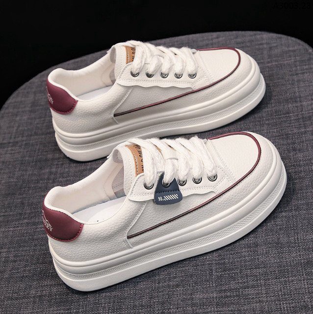 Giầy Sneaker nữ-Tn11.2803