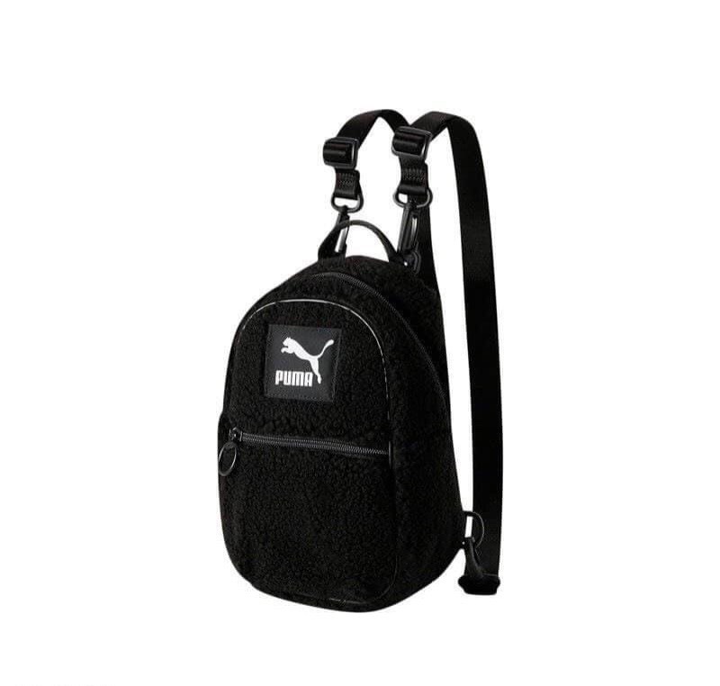 Balo Puma-HN4.1510