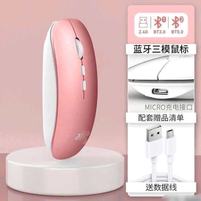 Chuột k dây-R11.0906.25