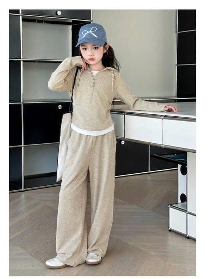 Bộ bé gái-R28.1810.24
