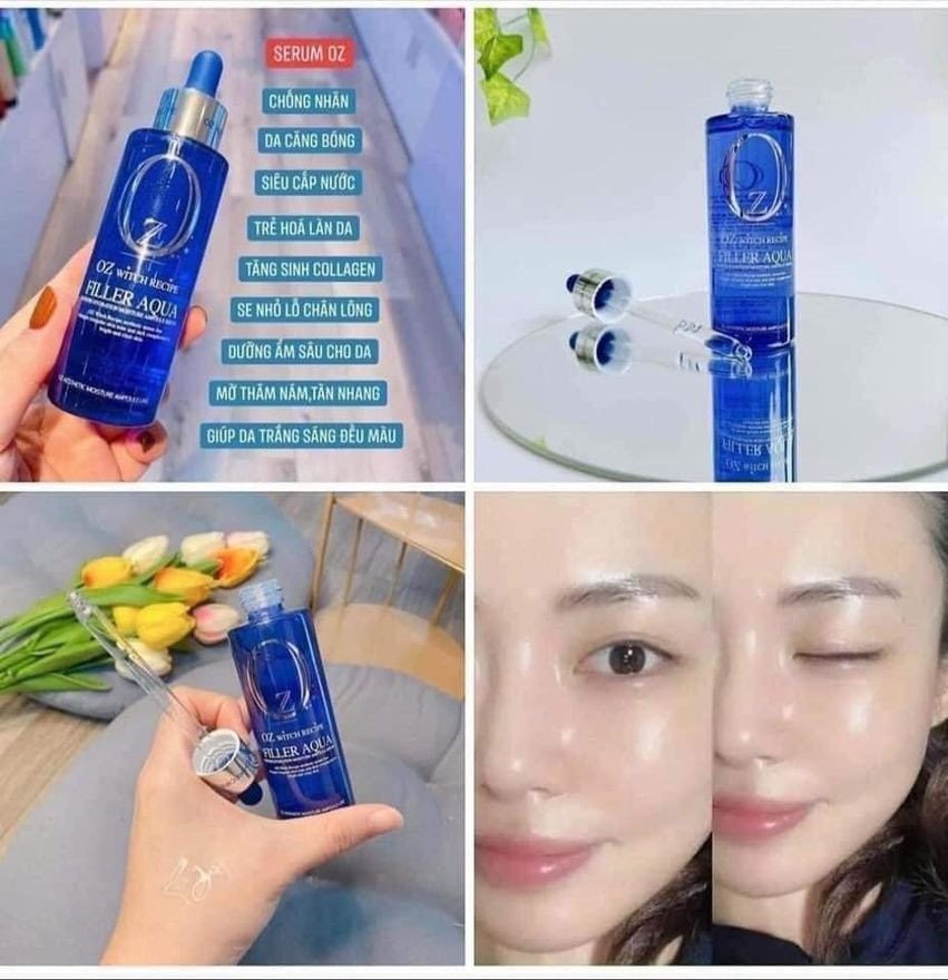 Serum-R11.0405