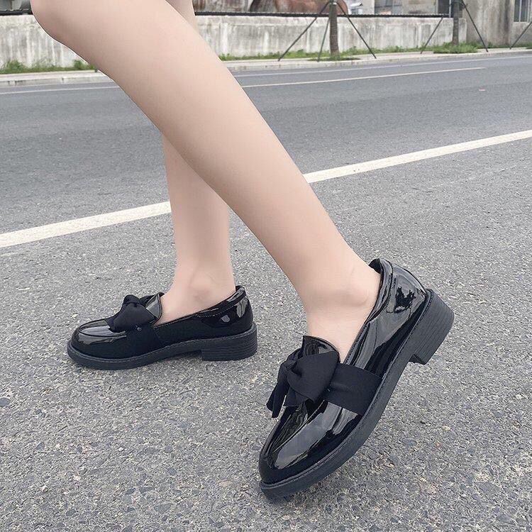 Giày flat-Tn9.2801