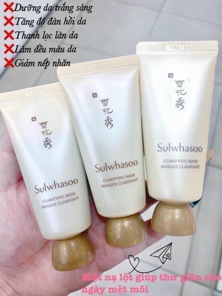 Mặt nạ lột-Rmnwv101207