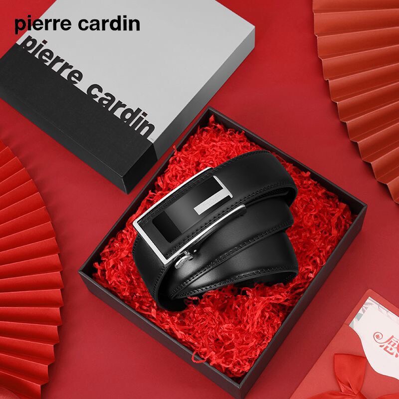 Thắt lưng Pie-HN3.2608