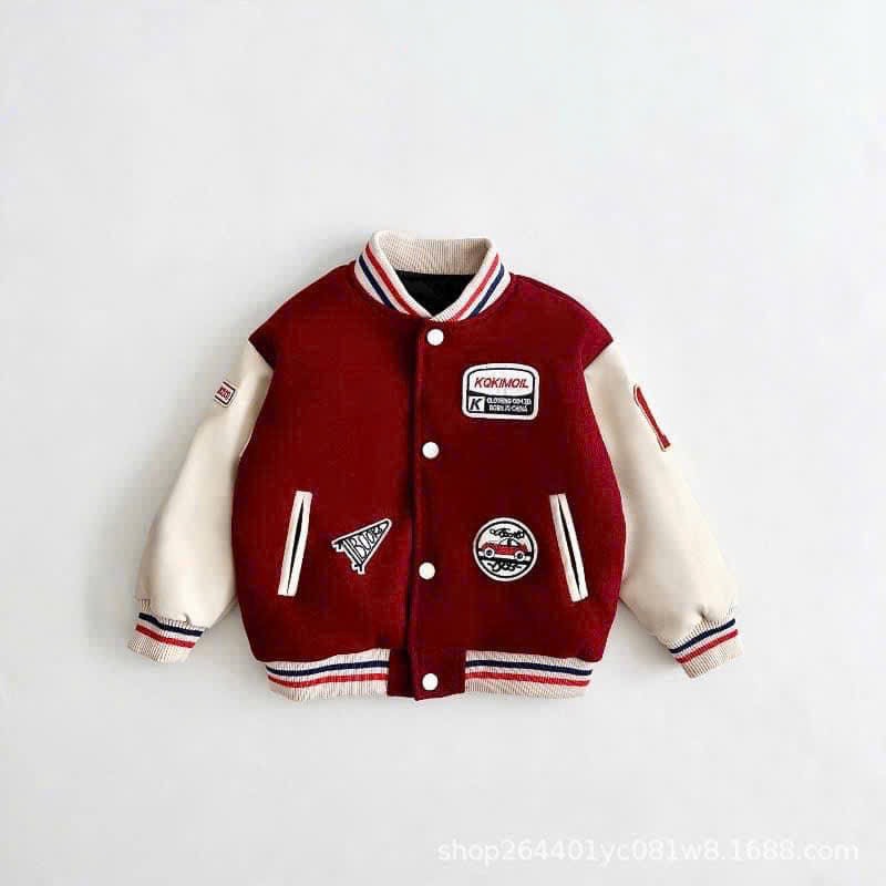Áo bomber-R10.0211.24