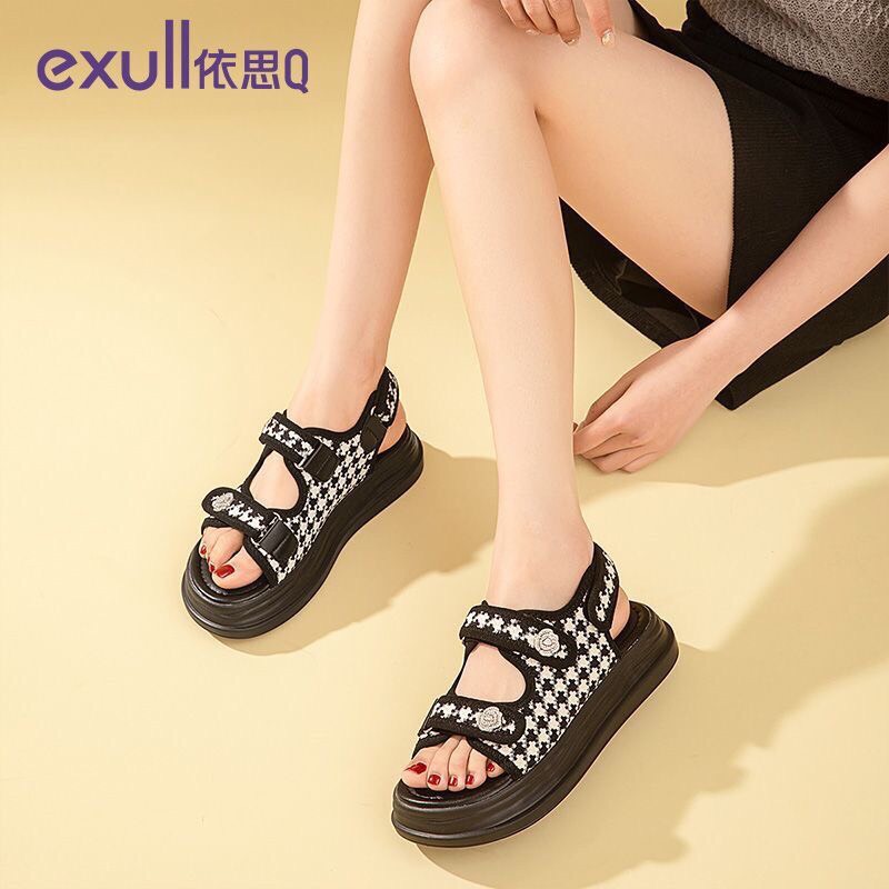 Sandal Exull-HN9.1109