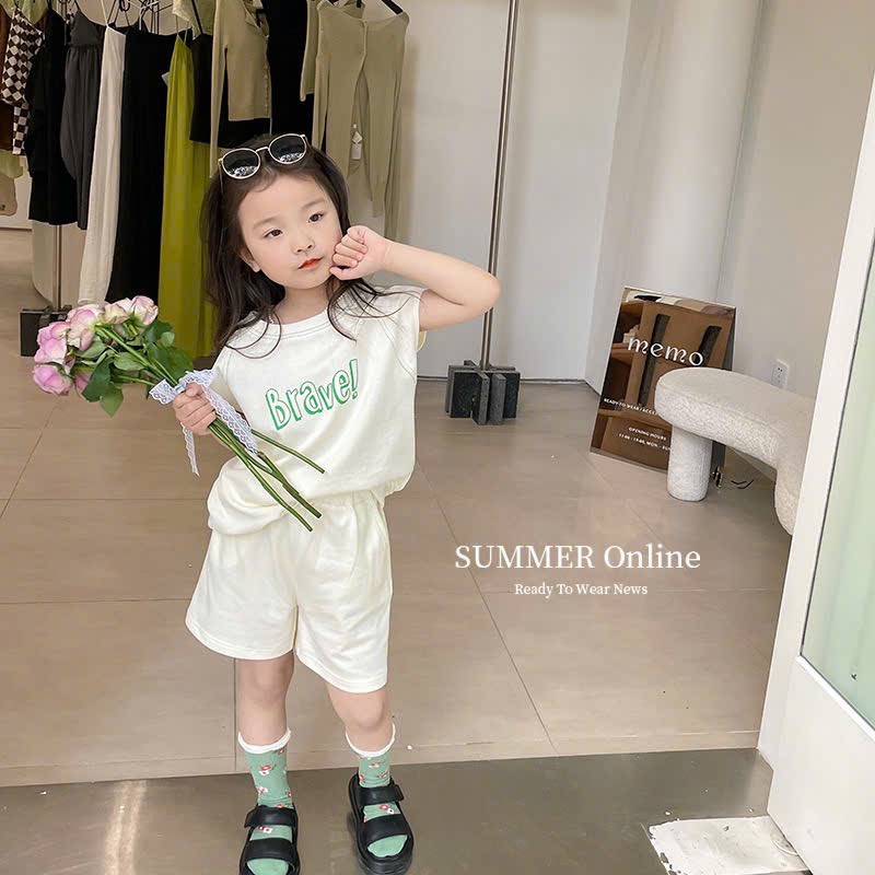 Bộ mặc hè-R13.1003.25