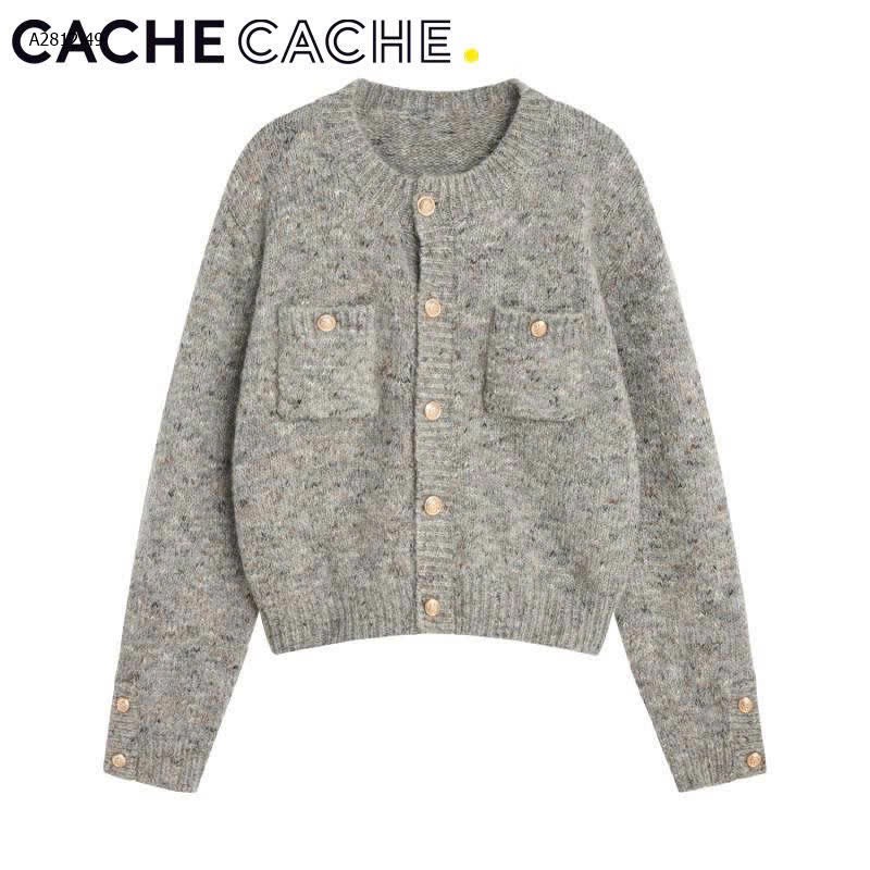 Áo len Cache-R21.2612.24