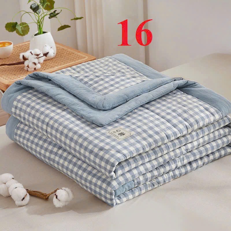 Chăn kẻ-R7.1805.25