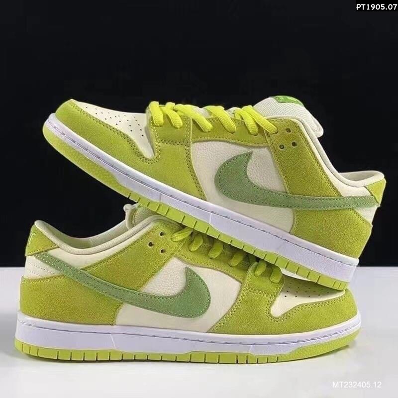 Giày Nike-R9.2705