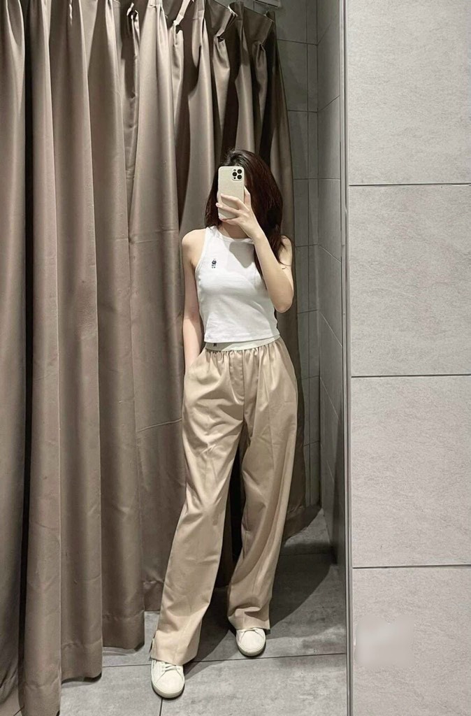 Set áo ba lỗ gấu-R7.1206