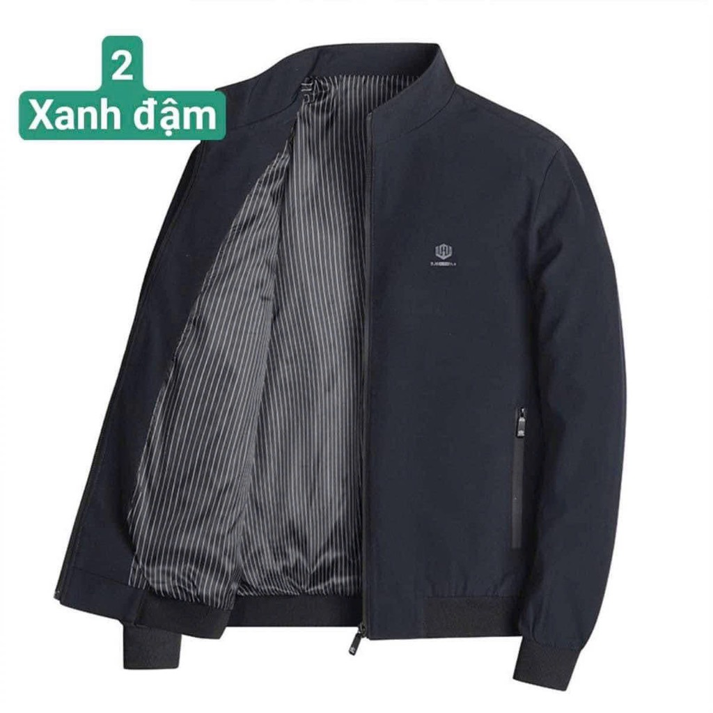 Áo khoác nam-R30.289.24