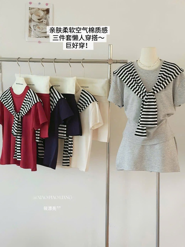 Sét thể thao-R5.0105.25