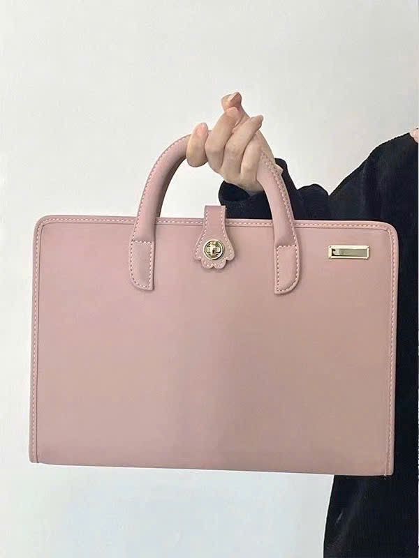 Túi đựng latop-R14.1702.25