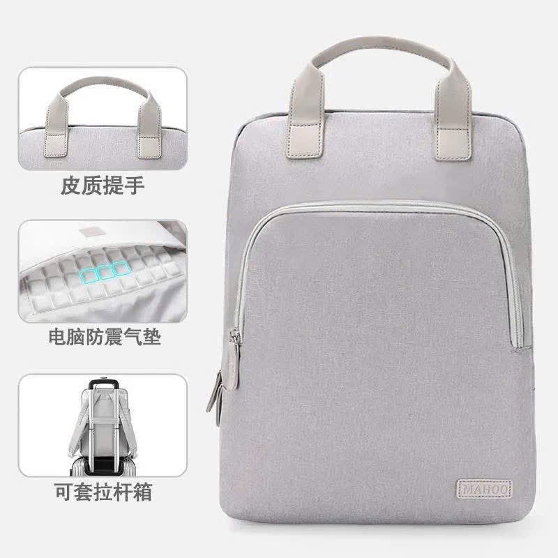 Balo đựng lap-R25.2006.25