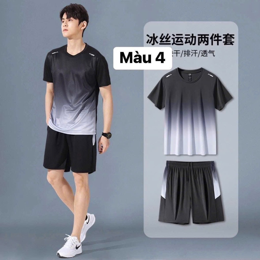 Bộ thun lạnh-R20.0405.25